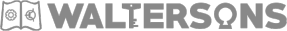FOV-中文官方网站