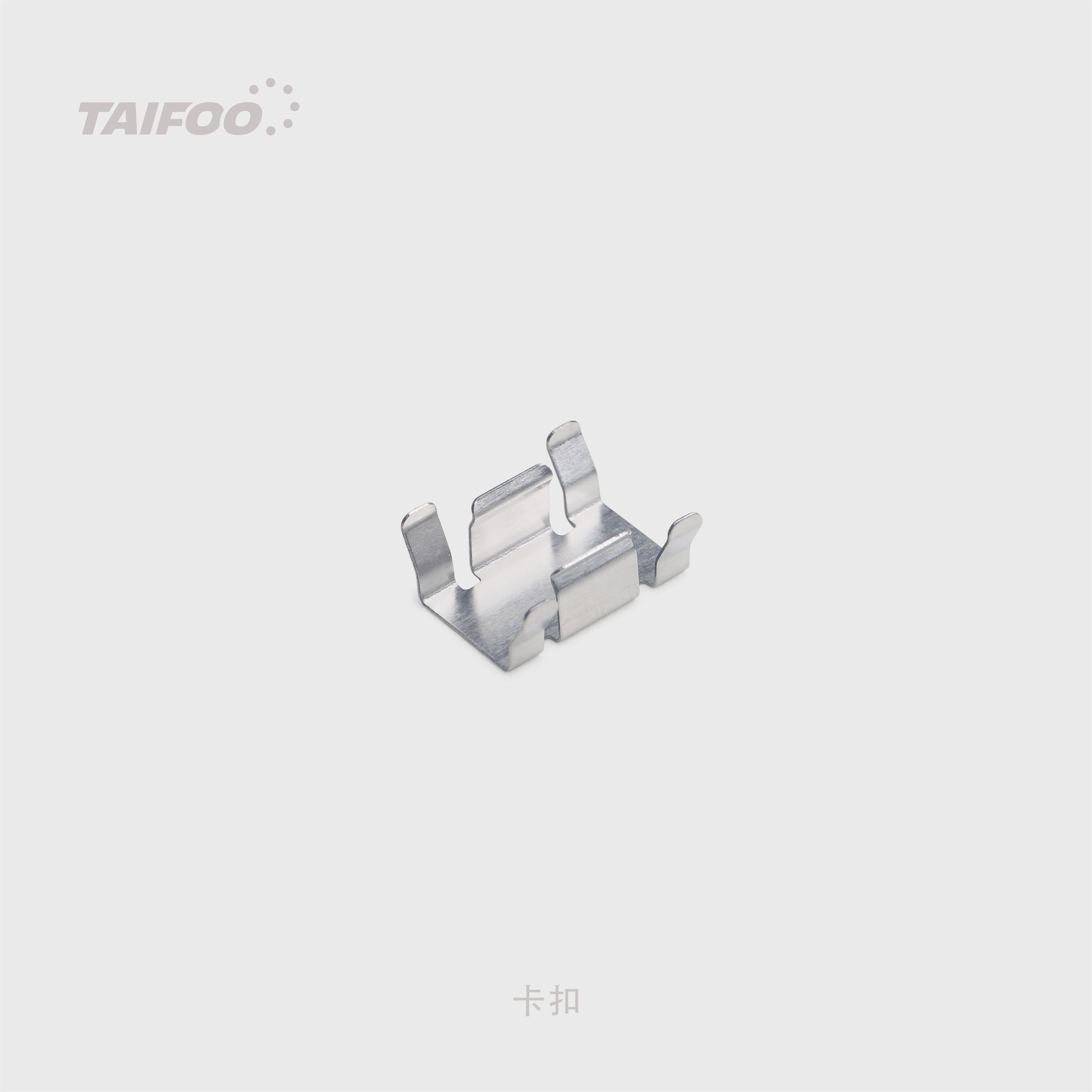 TF18610 斜面嵌入式条形灯