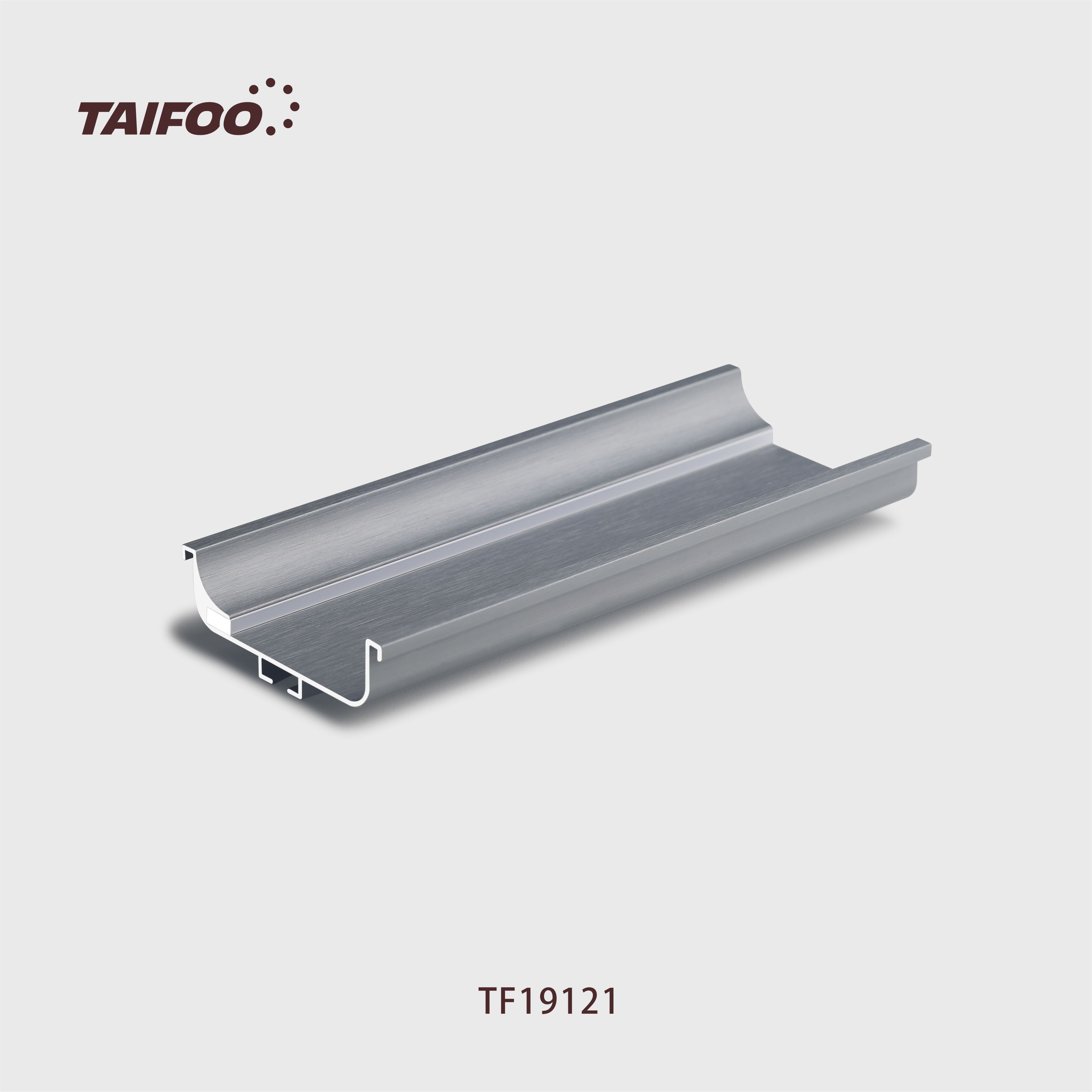 TF19121 中柜免拉手灯