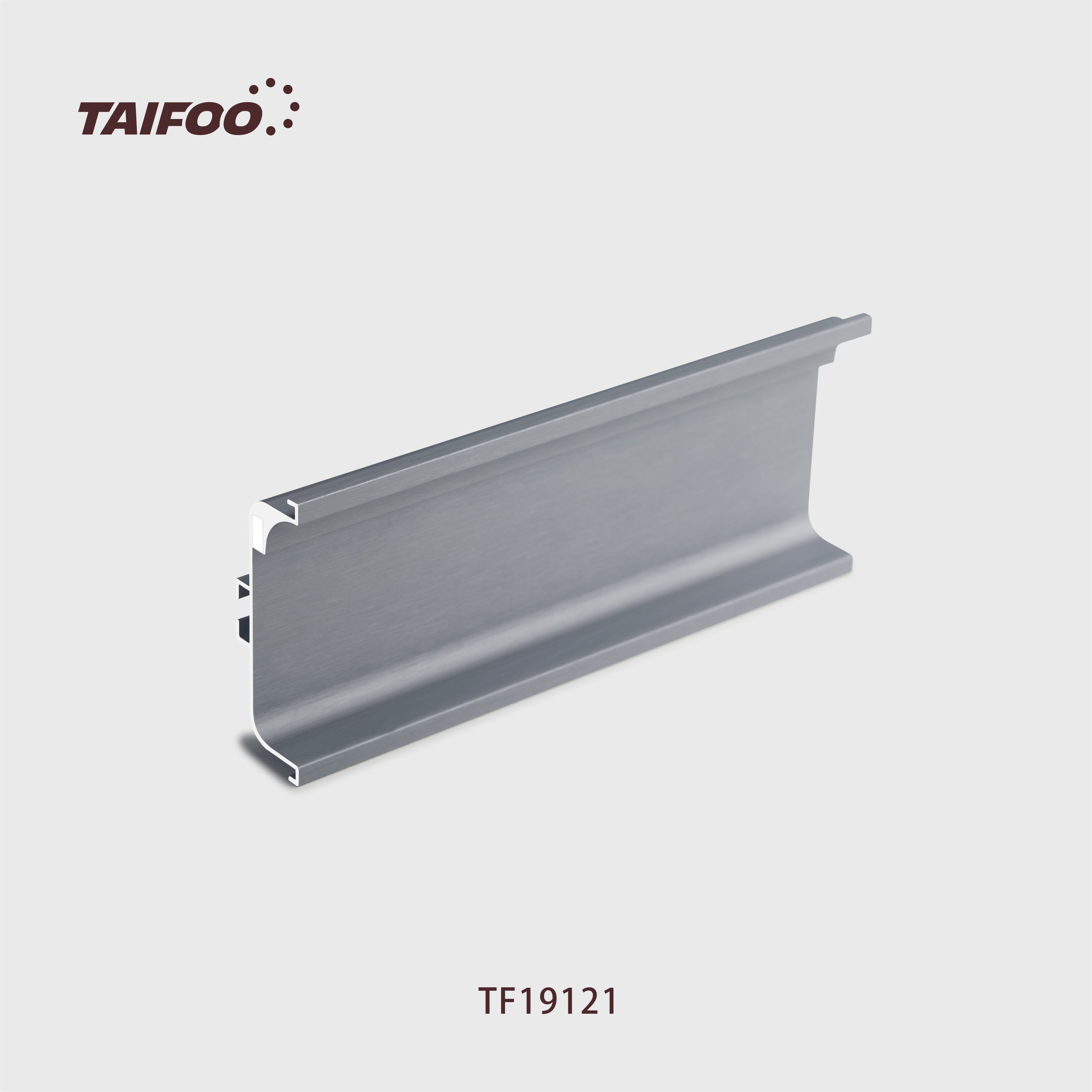 TF19121 中柜免拉手灯