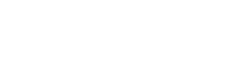 康百世(KANPAS)高端指南针