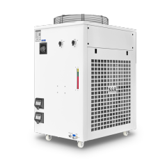 CW-7500大功率工業(yè)冷水機(jī)-廣州特域機(jī)電有限公司