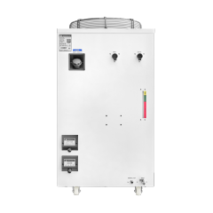 CW-7500大功率工業(yè)冷水機(jī)-廣州特域機(jī)電有限公司