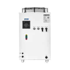 CWFL-3000光纖激光冷水機(jī)-廣州特域機(jī)電有限公司