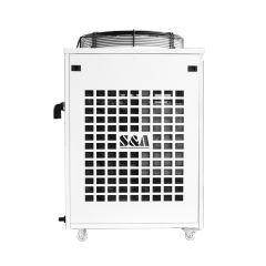 CWFL-6000光纖激光冷水機-廣州特域冷水機廠家