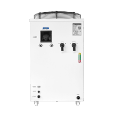 CWFL-6000光纖激光冷水機-廣州特域冷水機廠家