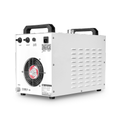 CO2激光冷水機(jī)CW-3000-廣州特域機(jī)電
