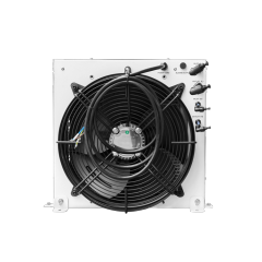 小型冷水機RMFL-2000-廣州特域機電