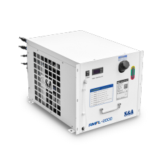 小型冷水機RMFL-2000-廣州特域機電