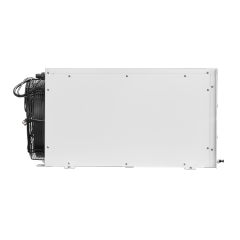 激光焊接機冷水機RMFL-3000-廣州特域冷水機