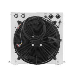 激光焊接機冷水機RMFL-3000-廣州特域冷水機