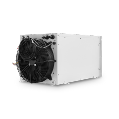 激光焊接機冷水機RMFL-3000-廣州特域冷水機