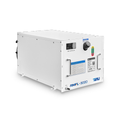 激光焊接機冷水機RMFL-3000-廣州特域冷水機