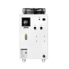 CW-5300CO2激光冷水機-廣州特域機電有限公司