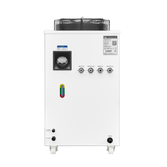 CWFL-2000光纖激光冷水機-廣州特域機電有限公司