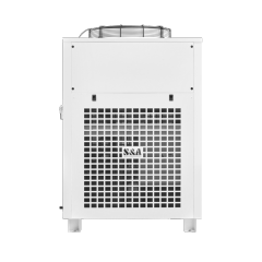 CWFL-12000光纖激光冷水機-廣州特域機電有限公司