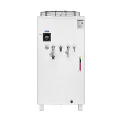 CWFL-12000光纖激光冷水機-廣州特域機電有限公司