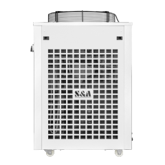CWFL-8000光纖激光冷水機-廣州特域機電有限公司