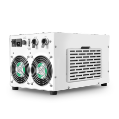 CWUP-05THS-紫外激光冷水機(jī)