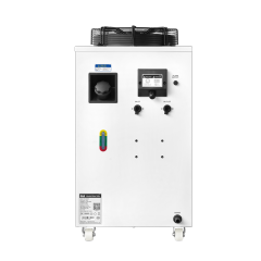 CW-6200CO2激光冷水機-廣州特域機電有限公司