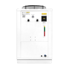 CO2激光冷水機CW-7800-廣州特域機電有限公司