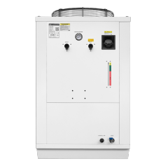 高功率CO2激光冷水機CW-7900-廣州冷水機