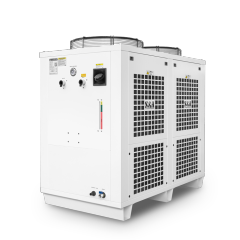 高功率CO2激光冷水機CW-7900-廣州冷水機