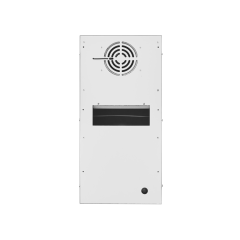 ECU-1200機(jī)箱空調(diào)-廣州特域機(jī)電