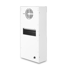 ECU-1200機(jī)箱空調(diào)-廣州特域機(jī)電