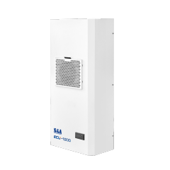 ECU-1200機(jī)箱空調(diào)-廣州特域機(jī)電