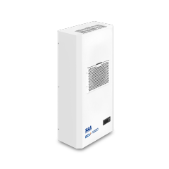 ECU-1200機(jī)箱空調(diào)-廣州特域機(jī)電