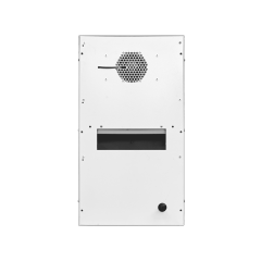 ECU-800通訊設(shè)備機(jī)柜空調(diào)-廣州特域機(jī)電