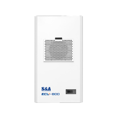 ECU-800通訊設(shè)備機(jī)柜空調(diào)-廣州特域機(jī)電