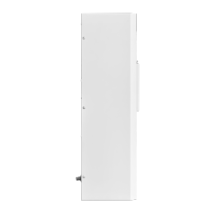 ECU-800通訊設(shè)備機(jī)柜空調(diào)-廣州特域機(jī)電