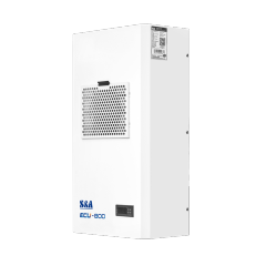 ECU-800通訊設(shè)備機(jī)柜空調(diào)-廣州特域機(jī)電
