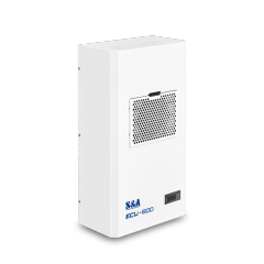 ECU-800通訊設(shè)備機(jī)柜空調(diào)-廣州特域機(jī)電