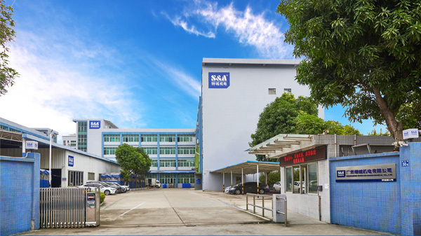 工業(yè)冷水機壓縮機過載故障排除大全