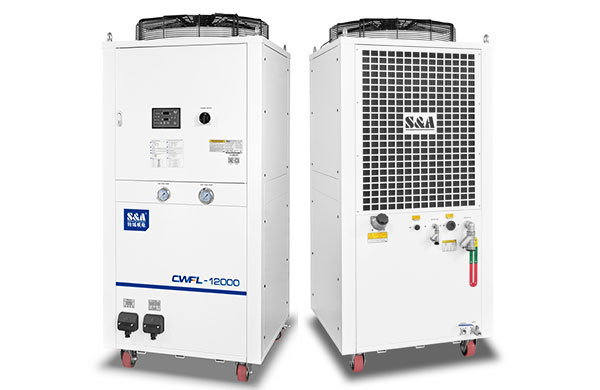 萬瓦時(shí)代，如何選擇萬瓦激光切割機(jī)冷水機(jī)