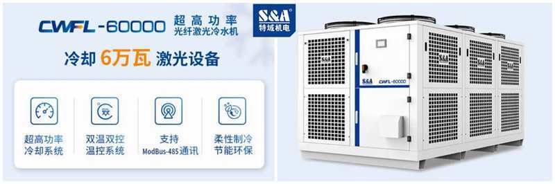 光纖激光器成為3D打印機的最主要熱源