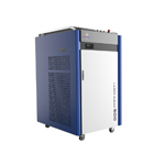 特域（S&A)激光冷水機(jī)CWFL-1000可用于冷卻激光清洗機(jī)