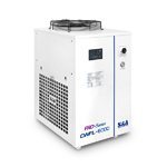 冷水機(jī)常見的保護(hù)功能有哪些？