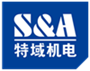 有史以來最強(qiáng)X射線脈沖：探索物質(zhì)微觀世界的新里程碑