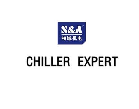 人生就是博冷水机T-507(单温双温)温控器怎样恢复出厂设置