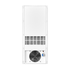 CHE-20T控制柜熱交換器-廣州特域