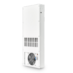 CHE-20T控制柜熱交換器-廣州特域