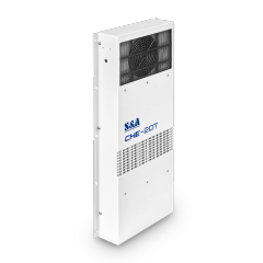 CHE-20T控制柜熱交換器-廣州特域