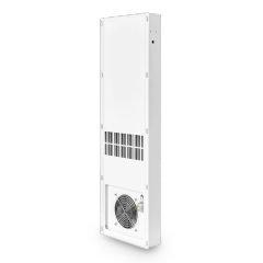 工業熱交換器CHE-30T-廣州特域