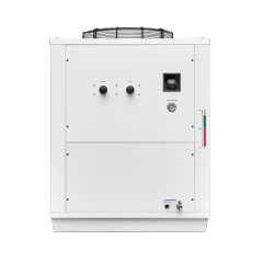 激光冷水機-廣州特域機電