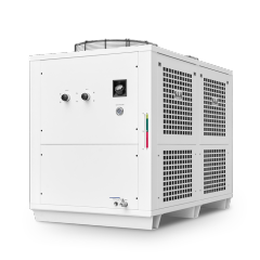 激光冷水機-廣州特域機電