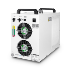 紫外打標(biāo)機(jī)冷水機(jī)CWUL-10-廣州特域機(jī)電有限公司